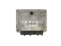 Calculateur VW Audi 038906018P 0281001720 Bosch 42460