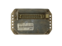 Calculateur 00465436680 0261204405 Fiat Bosch 16227