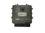 Calculateur A6391502479 0281013499 PMN903095 Mercedes Bosch