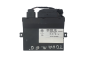 Calculateur 3D0909139 5WK48825 Volkswagen Siemens 40290