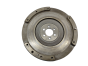 Volant Moteur 0532T2 9686253980 00 99944J 1.6 HDI 8v Citroen Peugeot 1157