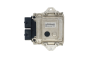 Calculateur 0261S12369 QA 33910-81P00 Suzuki Bosch 43443