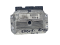 Calculateur 21584153-3B1 8200298463 8200298457 Renault Sagem 52044