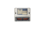 Calculateur 95BB-9F480-AA Ford 41010