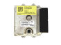 Calculateur Fiat Opel 55281189 Magneti Marelli 28989