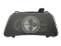 Bloc Compteurs Vitesse Lexus IS 200 83800-53090KA 69260-090