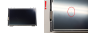 Affichage Navigation Citroen Peugeot 9825133480 A2C7579500000