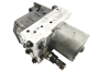 Pompe Abs Passat B5 Audi A6 C5 4B0614517G 0265950055 35395