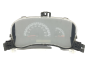 Bloc Compteurs Vitesse Fiat Punto 46753571 6063099906 25577