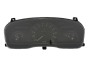 Bloc Compteurs Vitesse Ford Transit YC1F-10849-MD YC1F10849MD 18495