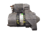 Démarreur Moteur Renault 7700864608 D7E1 1.2 8V Valeo 1343