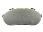 Bloc Compteurs Vitesse Peugeot 206 9634961180 09031989901 26987