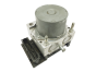 Pompe Abs Renault 8200129951 0265231359 0265800329 Bosch 65465