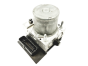 Pompe Abs Citroen C4 Picasso 9660934580 0265951525 Bosch 34805