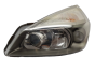 Phare Gauche Xenon 7701053975 Espace 4 Renault Hella 4919