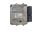 Calculateur FGP 55196352 ZJ MJD6JO.CA 71600.049.04 Fiat 59685