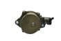 Pompe Vacum 9658701680 7.28144.10 1,4 HDi TDCI