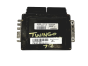 Calculateur S110138000B 8200059086  Renault Siemens 