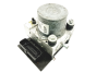 Pompe Abs Alfa Romeo Mito 50528544 0265952142 Bosch