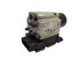 Pompe Abs Fiat Croma 51780295 54084739D 15314103D TRW 5481