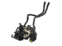 Chauffage Surestarie Nouvelle Org 1K0815005KH Webasto Thermo Top V Benzin VW 