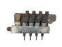 Rampe D'injection LPG 09SQ99020011 67R-010185 110R-000005 