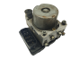 Pompe Abs Toyota Yaris 89541-52110 44510-52220 Sumitomo 62439