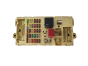 Calculateur De Confort 1349511080 Fiat 20651