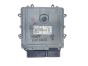 Calculateur Smart A6391500779 0281011840 902290 Bosch 54640