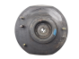 Coupelle de suspension Avant Gauche Renault Laguna 7700832419