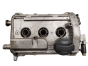 La Culasse Audi 078103373AH 078103471R 2.4 V6 APS