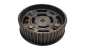 Poulie D'arbre A Came 9630203480 9619964080 3.0  L7X Renault Laguna 2 PSA 1274