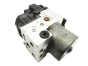 Pompe Abs Alfa Romeo 156 46513088 0273004261 Bosch 36448