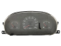 Bloc Compteurs Vitesse Hyundai Accent 94006-22000 51147