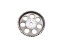 Poulie D'arbre A Came 04E 109 111 B 04E109111B VW Audi Skoda