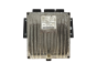 Calculateur 8200250662 8200129063 R0410C034D Renault Delphi 24549