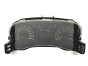 Bloc Compteurs Vitesse Fiat Panda 51711244 503000490700 40282