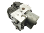 Pompe Abs Alfa Romeo 156 46513088 0273004383 Bosch 35998