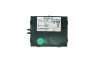 Calculateur Moduł 282759288R 51986167A00 Renault 31694