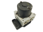 Pompe Abs Chevrolet Tacuma 96415415 Mando 61857