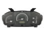 Bloc Compteurs Vitesse Kia Sportage 94003-0Z160 48051