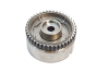 Poulie D'arbre A Came Nouvelle Original Dacia Renault 0.9 1.0 130252372R