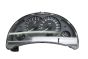 mb1678eby