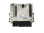 Calculateur 9817916080 0261S16459 9810162180 PSA Bosch 28978