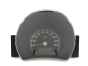 Bloc Compteurs Vitesse Nissan Pixo Suzuki Alto 34100M68K00 54106