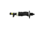 Amortisseur Arrière Droit Pour Audi A6 4Z7616052A 66160001201 Vika