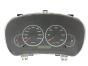 Bloc Compteurs Vitesse Fiat Ducato 1339326080 503000121000 54523