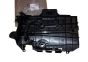Support De Batterie Original 6545SJ 6545.SJ Citroen