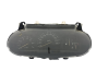 Bloc Compteurs Vitesse Ford Escort 96FB-10849-CE 96FB10849CE 54150