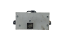 Calculateur BSI Fiat 46812231 Delphi 40453
